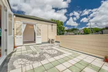 Level 1/103 Wellington Street , Freemans Bay