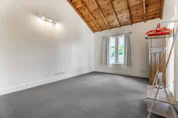 Level 1/103 Wellington Street , Freemans Bay