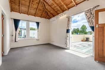 Level 1/103 Wellington Street , Freemans Bay