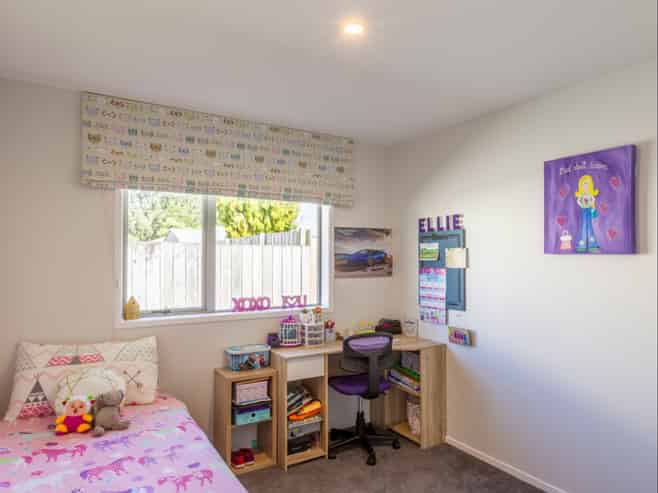 18A Tupaea Place, Ngaruawahia