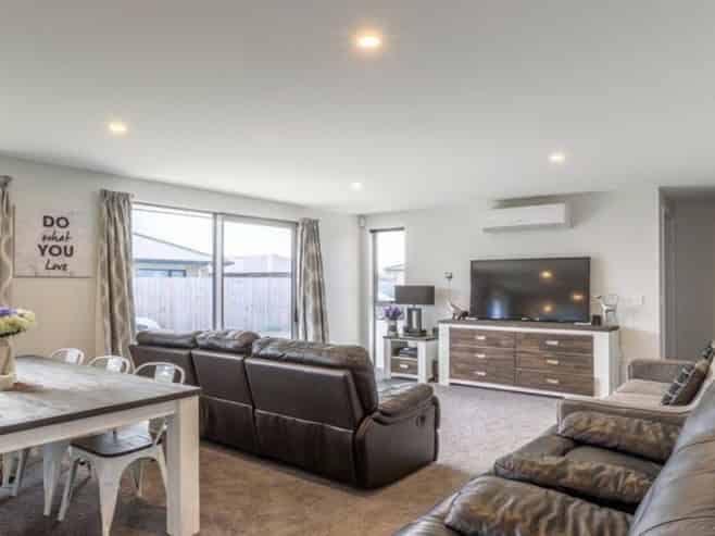 18A Tupaea Place, Ngaruawahia