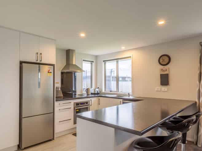 18A Tupaea Place, Ngaruawahia