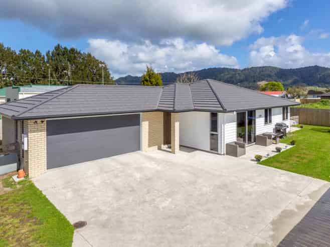 18A Tupaea Place, Ngaruawahia