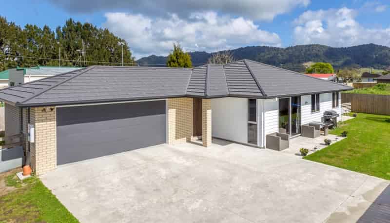 18A Tupaea Place, Ngaruawahia