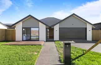 5 Fisher Road, Cambridge