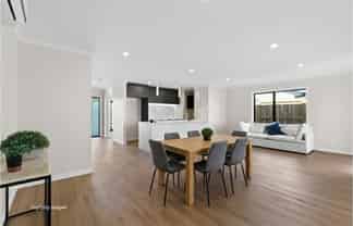 5 Fisher Road, Cambridge