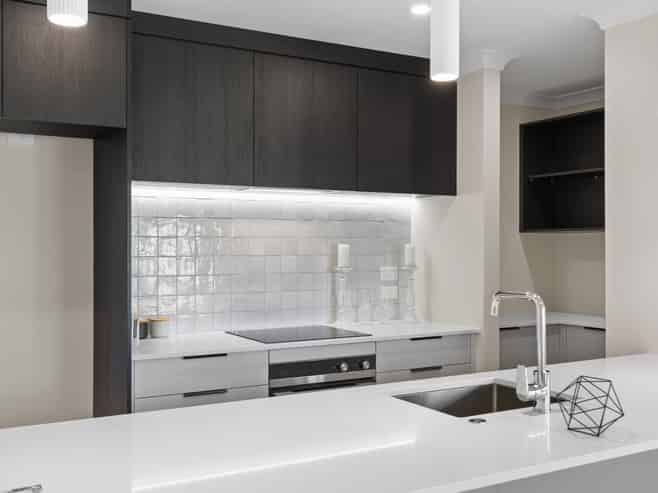 5 Fisher Road, Cambridge