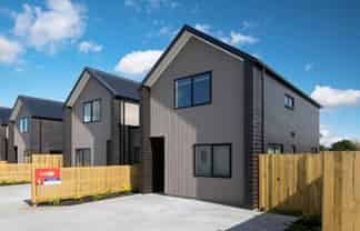 3/128 Peacockes Road, Fitzroy