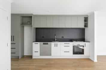 3/128 Peacockes Road, Fitzroy