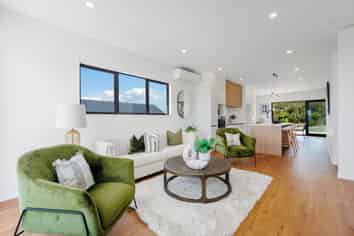 13,15 Waitai Crescent, Warkworth