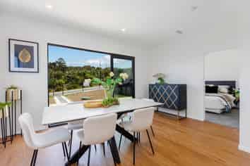 13,15 Waitai Crescent, Warkworth