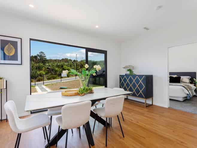 13,15 Waitai Crescent, Warkworth