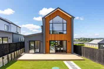 13,15 Waitai Crescent, Warkworth