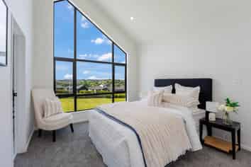 13,15 Waitai Crescent, Warkworth