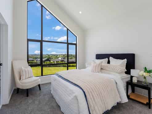 13,15 Waitai Crescent, Warkworth