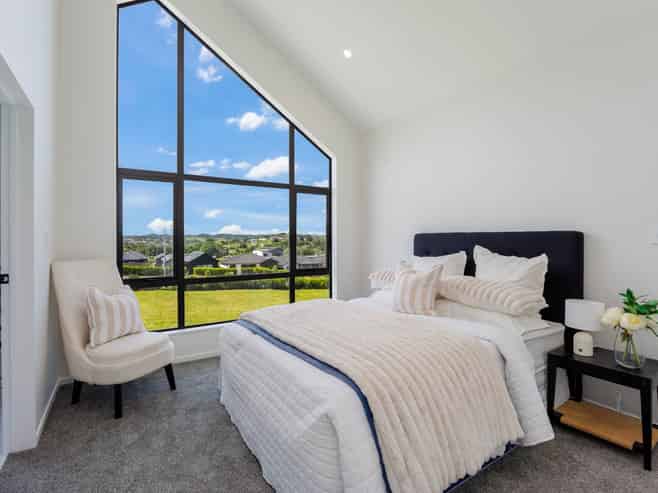 13,15 Waitai Crescent, Warkworth