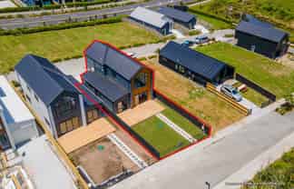 13,15 Waitai Crescent, Warkworth