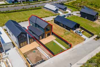 13,15 Waitai Crescent, Warkworth