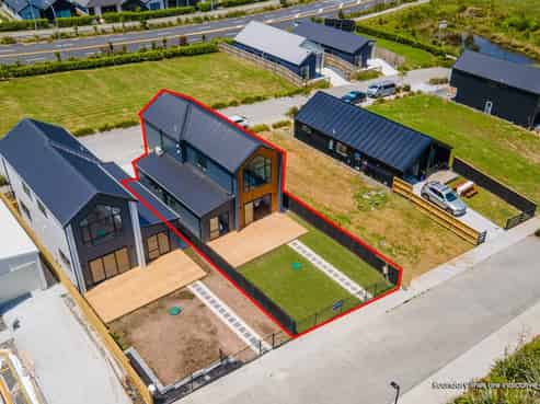 13,15 Waitai Crescent, Warkworth