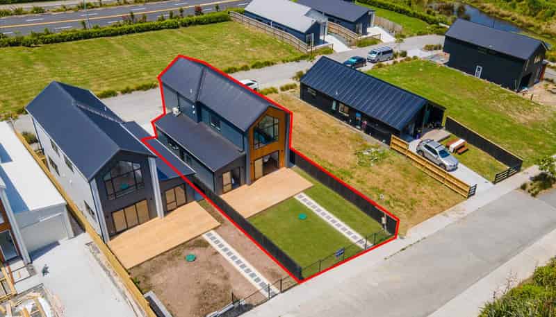 13,15 Waitai Crescent, Warkworth