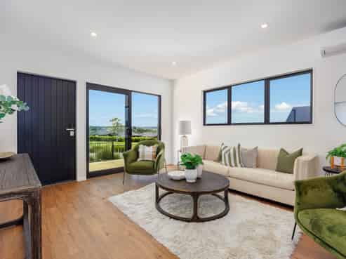 13,15 Waitai Crescent, Warkworth