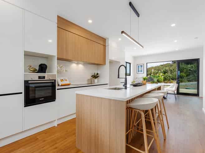 13,15 Waitai Crescent, Warkworth