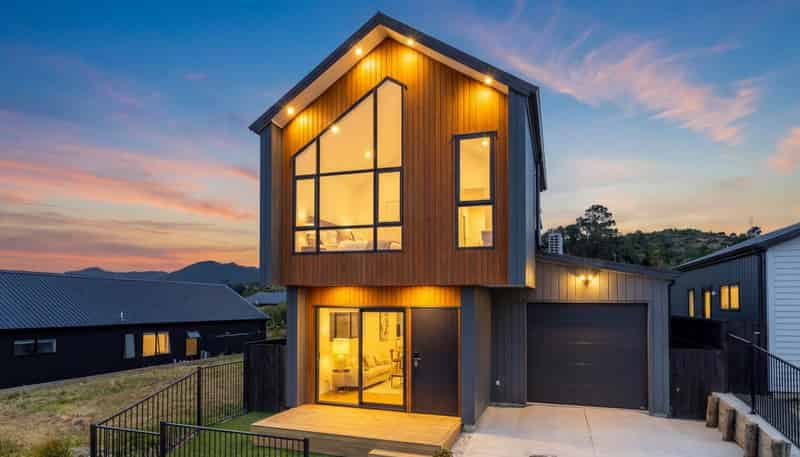 13,15 Waitai Crescent, Warkworth