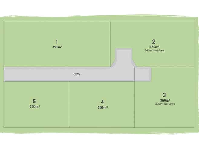 6 Mace Terrace, Oakura