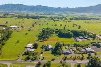 427b Manawaru Road, Te Aroha