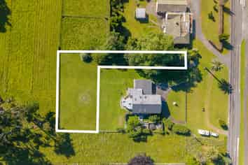 427b Manawaru Road, Te Aroha