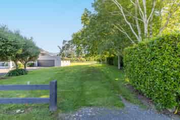 427b Manawaru Road, Te Aroha