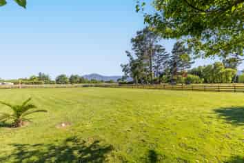427b Manawaru Road, Te Aroha
