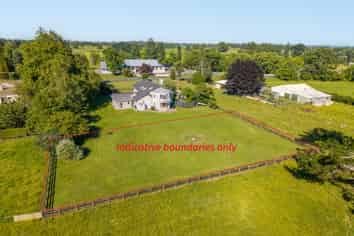 427b Manawaru Road, Te Aroha