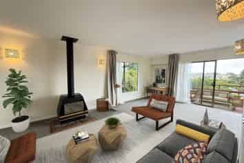 8 Cherry Crescent, Pukekohe