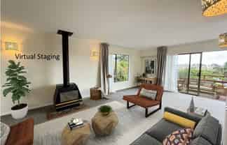 8 Cherry Crescent, Pukekohe