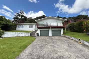 8 Cherry Crescent, Pukekohe