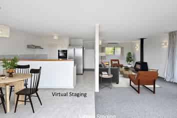 8 Cherry Crescent, Pukekohe