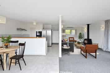 8 Cherry Crescent, Pukekohe