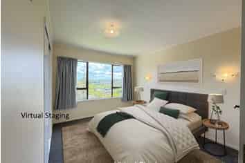 8 Cherry Crescent, Pukekohe