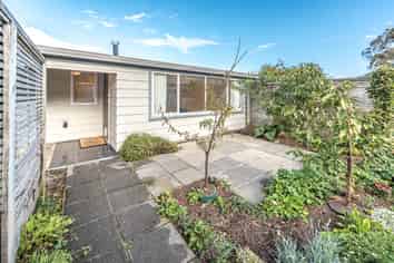 C2/59 Halswell Street, Saint Johns Hill