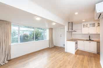 C2/59 Halswell Street, Saint Johns Hill