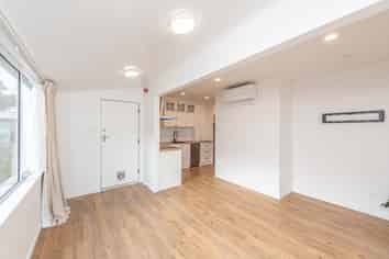 C2/59 Halswell Street, Saint Johns Hill