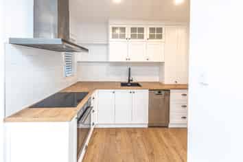 C2/59 Halswell Street, Saint Johns Hill