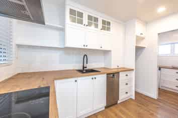 C2/59 Halswell Street, Saint Johns Hill