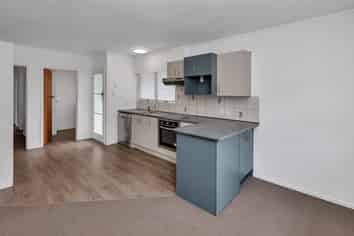 33 Ross Street, Onerahi