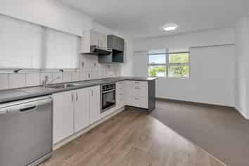 33 Ross Street, Onerahi