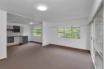 33 Ross Street, Onerahi