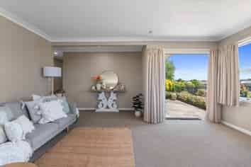 519 Te Ngae Road, Owhata