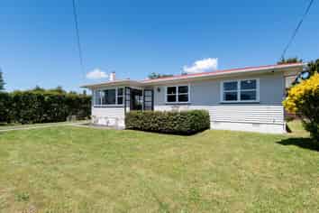 519 Te Ngae Road, Owhata