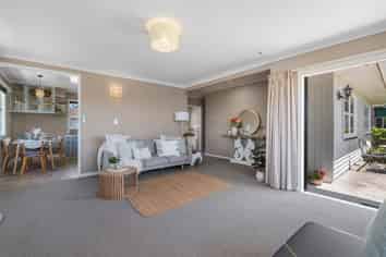 519 Te Ngae Road, Owhata